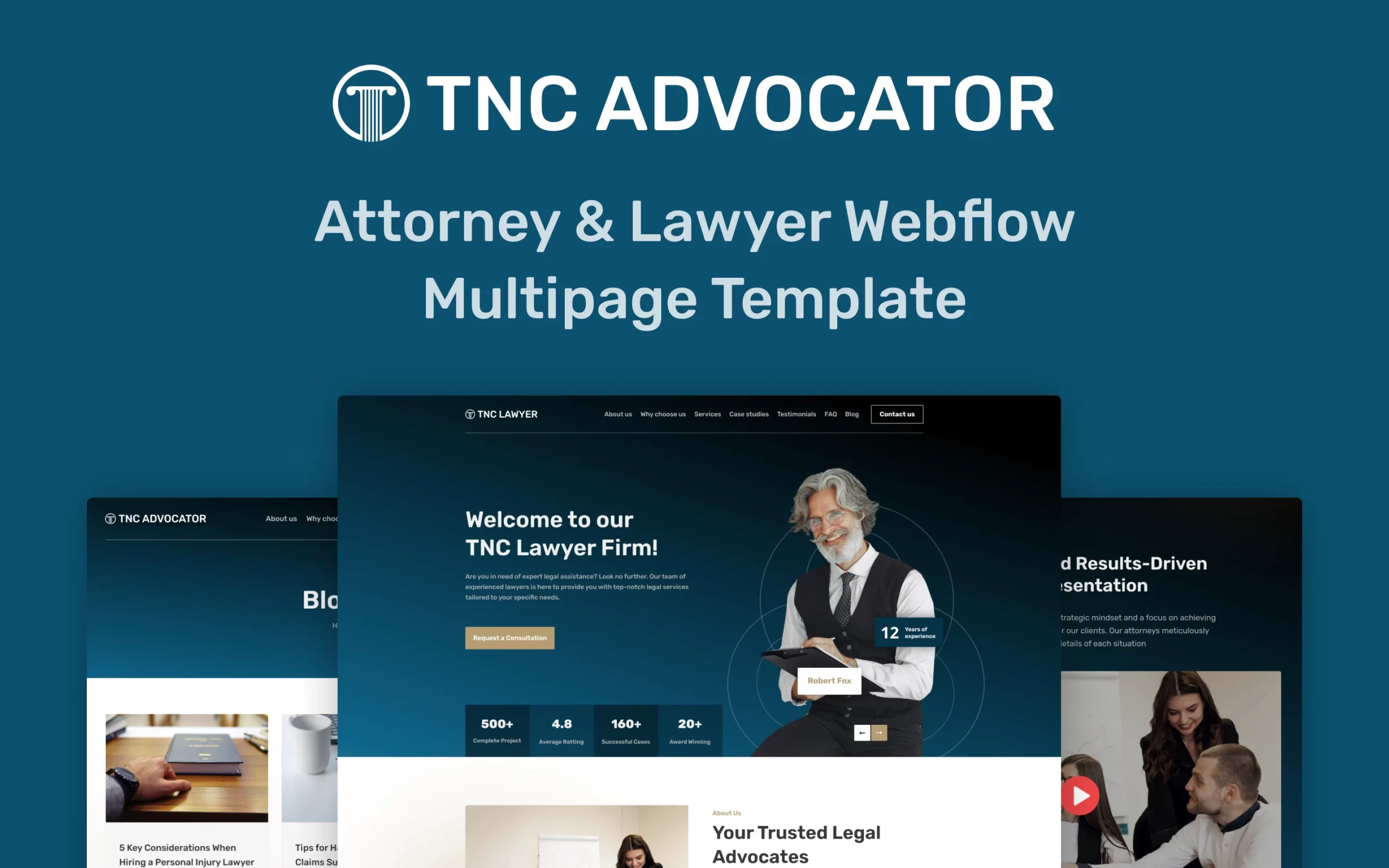 tnc_advocator_preview_image - TNCFlow
