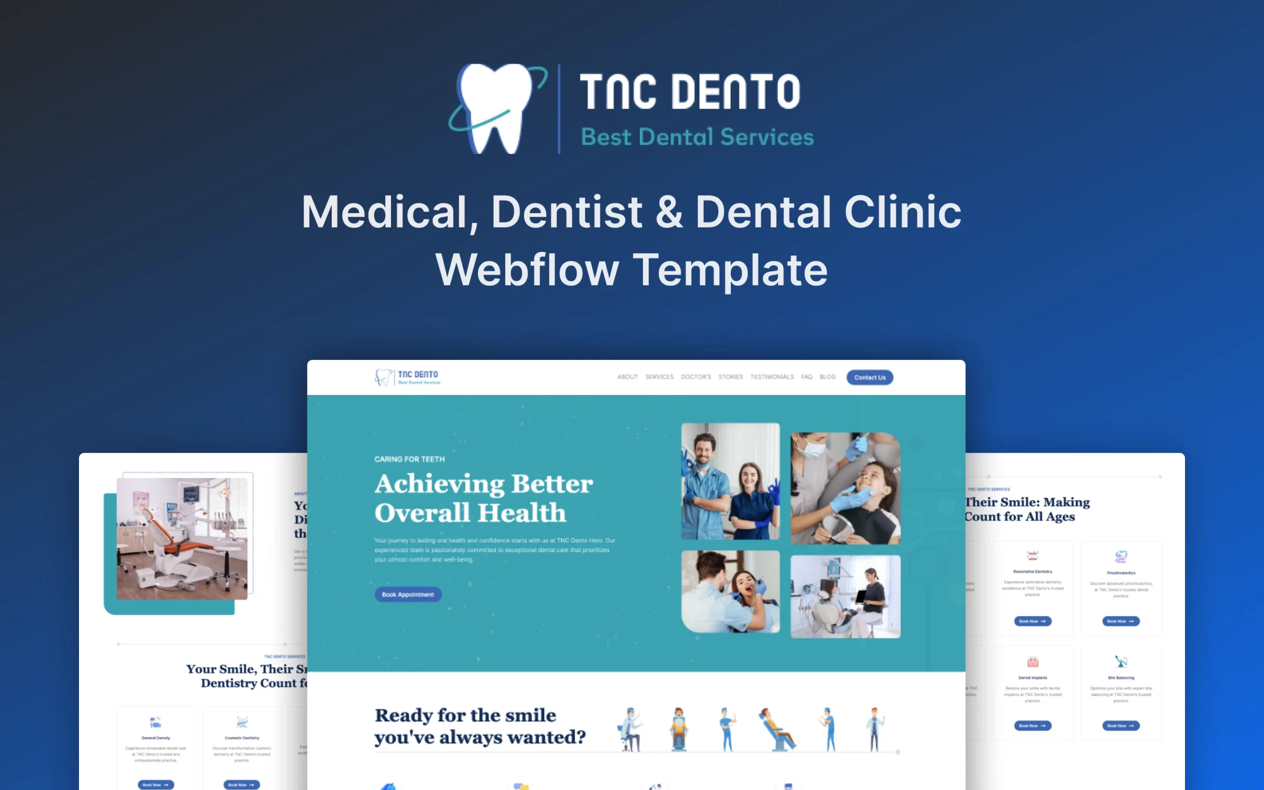 tnc_dento_preview_image - TNCFlow