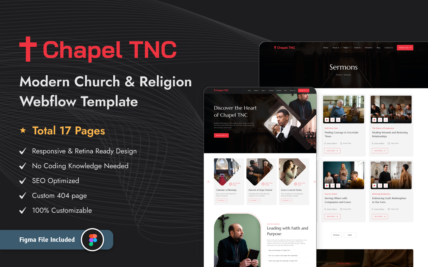 chapel-tnc-preview-image-1 - TNCFlow