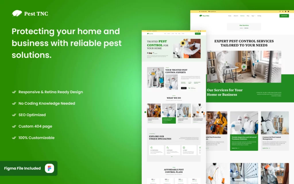 jobx_tnc_preview_image_1 - TNCFlow
