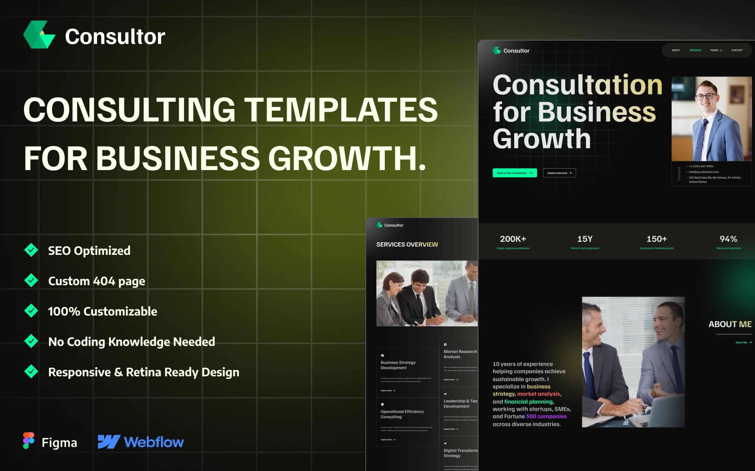 consultor_preview_image_1 - TNCFlow