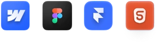 Best CMS ICON 