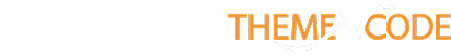 Visit Themencode