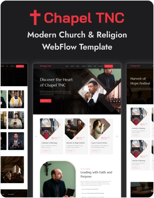 Ecommerce websites templates