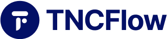  TNCFlow 