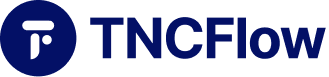 tncflow