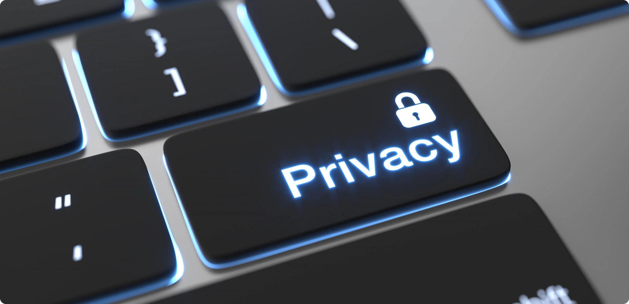 Privacy Policy  Privacy Policy