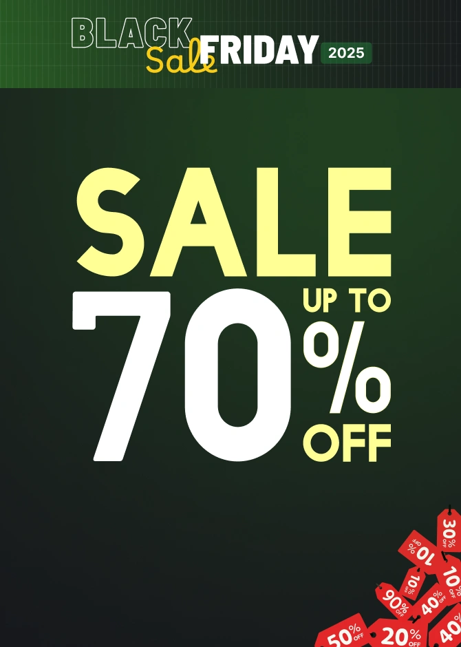 discount card modal popup (2)