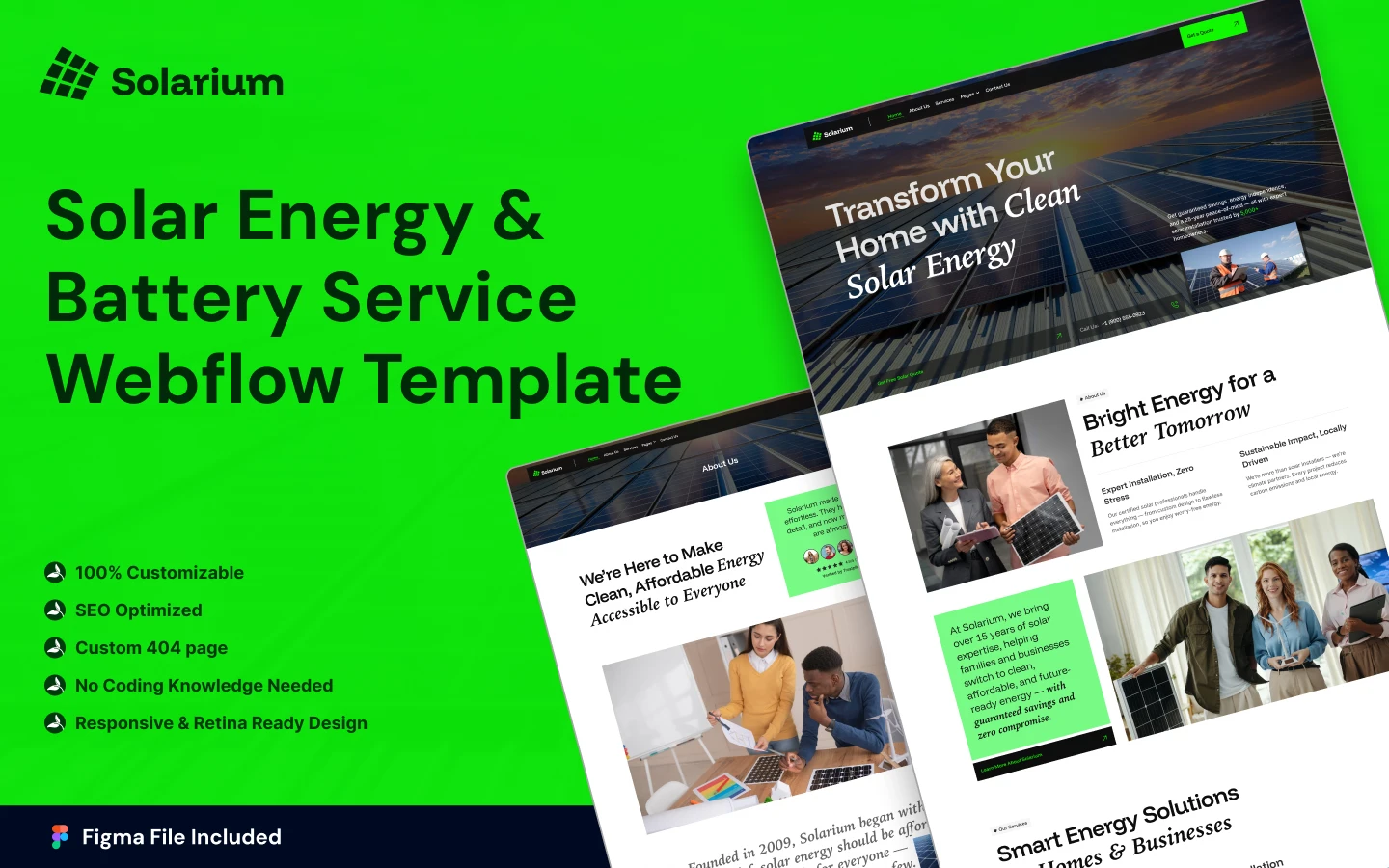 ampul_preview_1 - TNCFlow