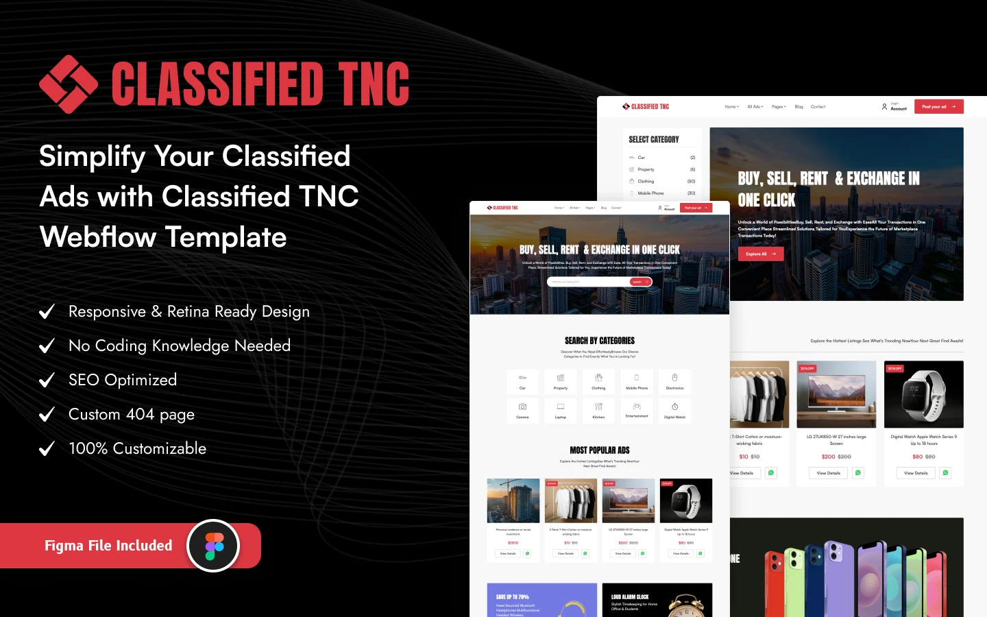 bookshops_tnc_preview_image_1 - TNCFlow