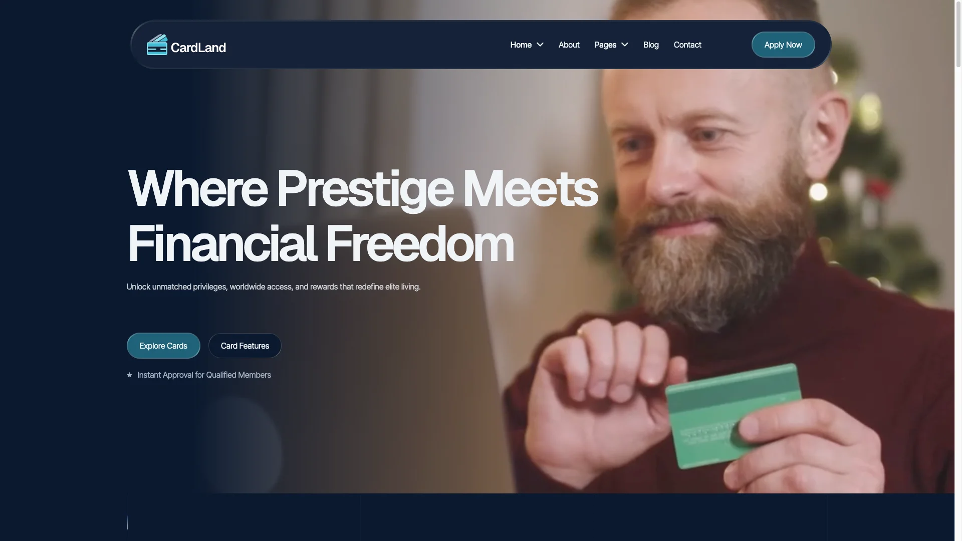 cardland_animations_video - TNCFlow