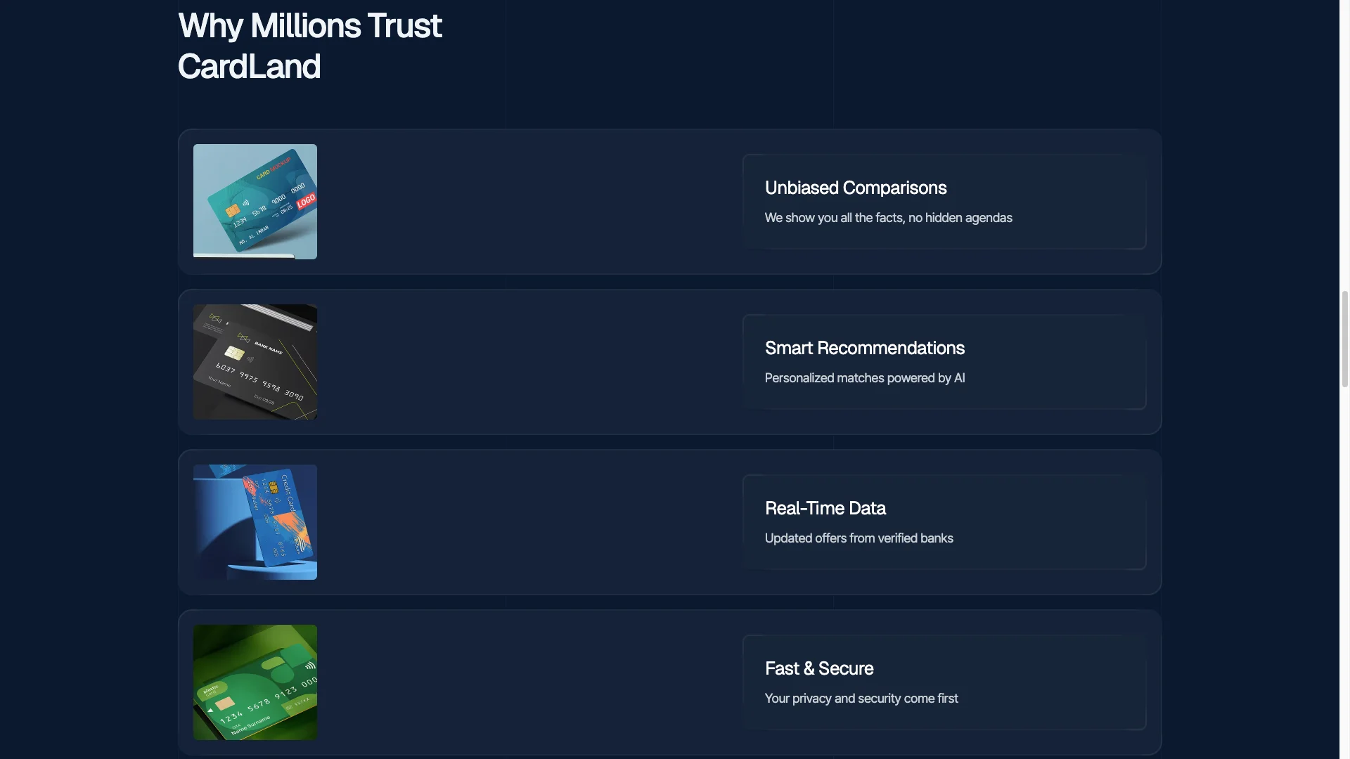cardland_integration - TNCFlow