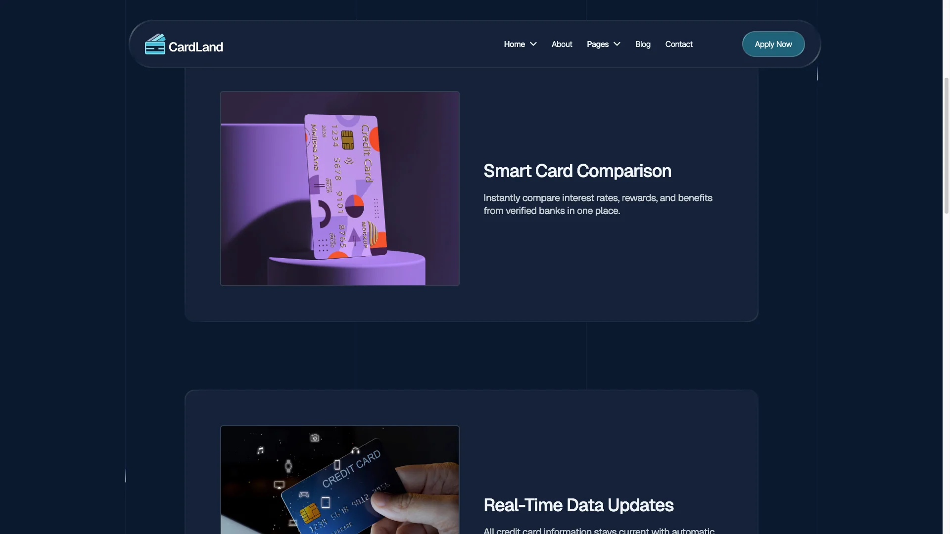 cardland_product__rewards - TNCFlow