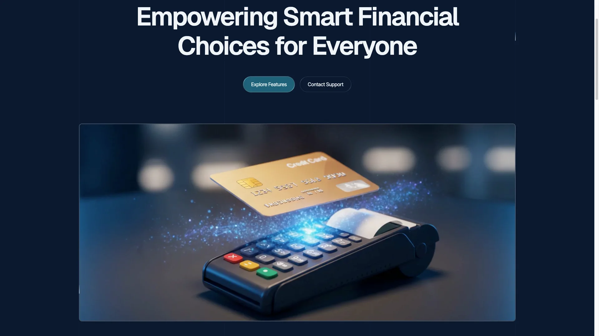 cardland_seo - TNCFlow