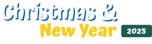 chirtsmas-new-year