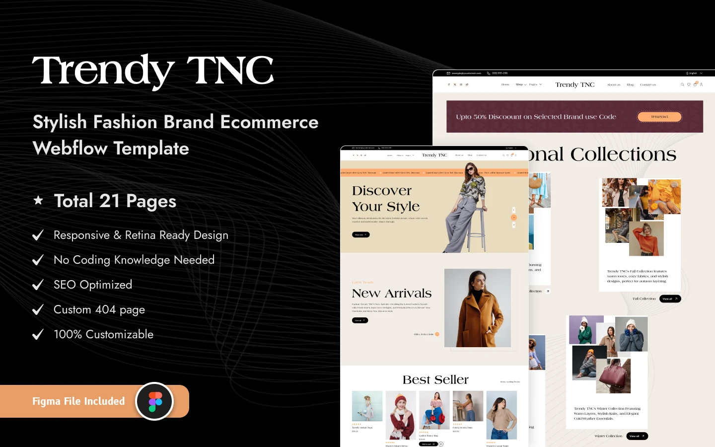 shipping_tnc_preview_image_1-1 - TNCFlow