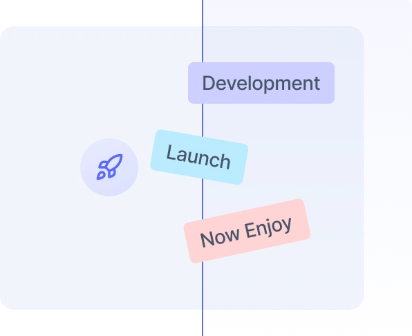Framer Development & Launch - TNCFlow