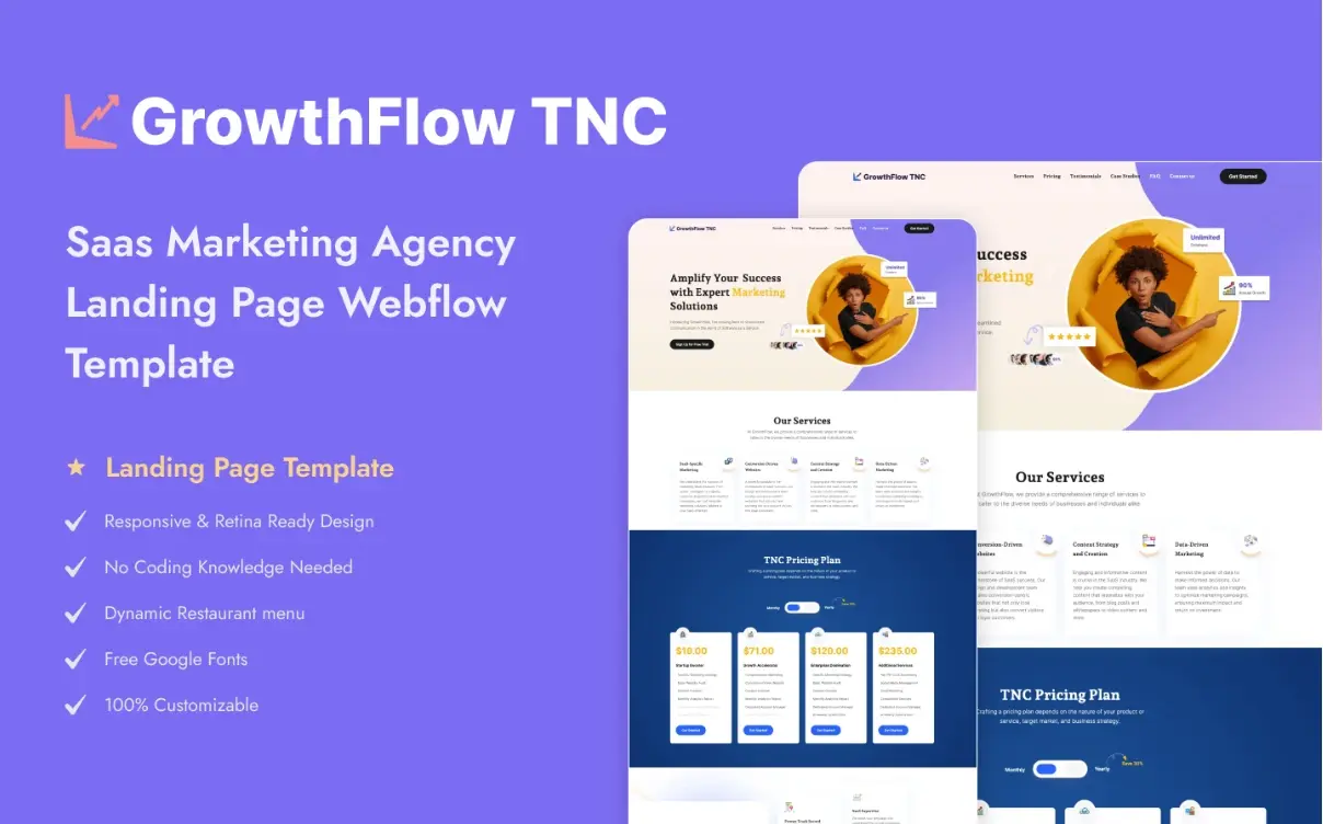 Screenshot 12 - TNCFlow