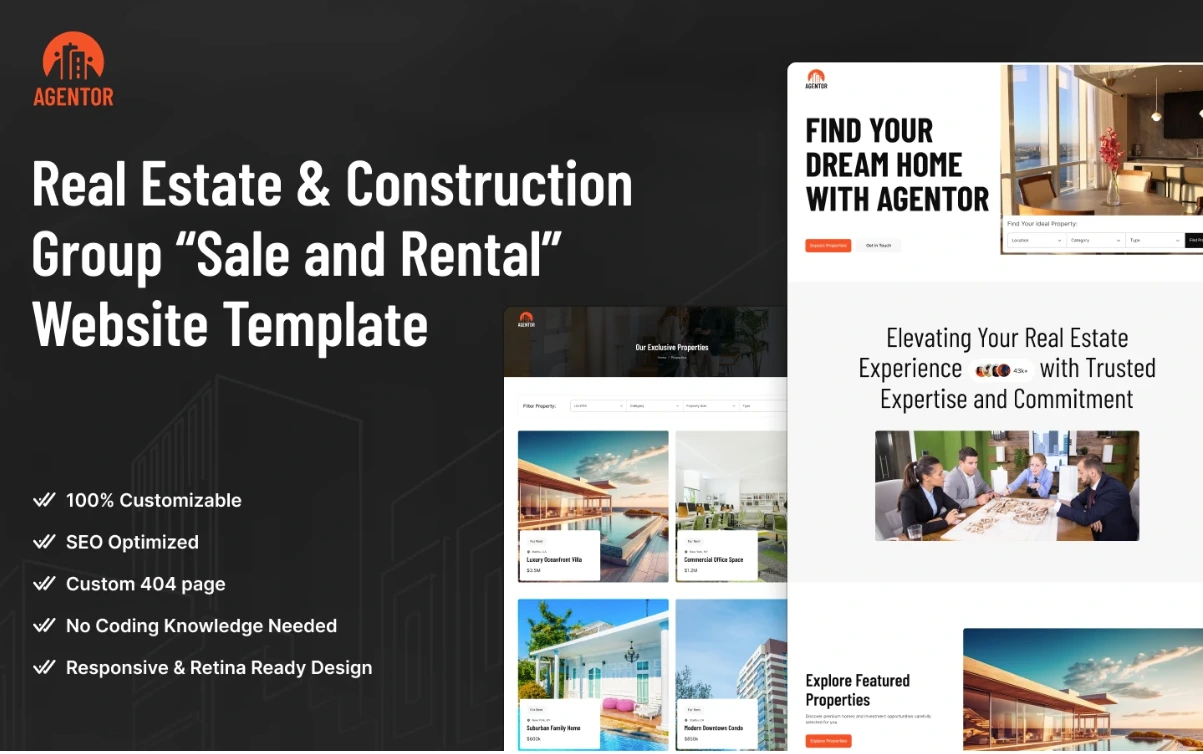 Screenshot - TNCFlow