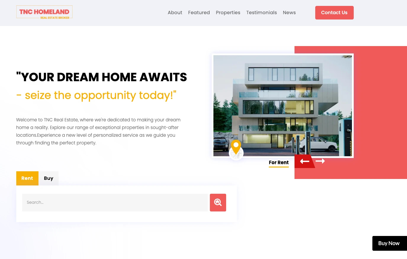 Screenshot 2 - TNCFlow