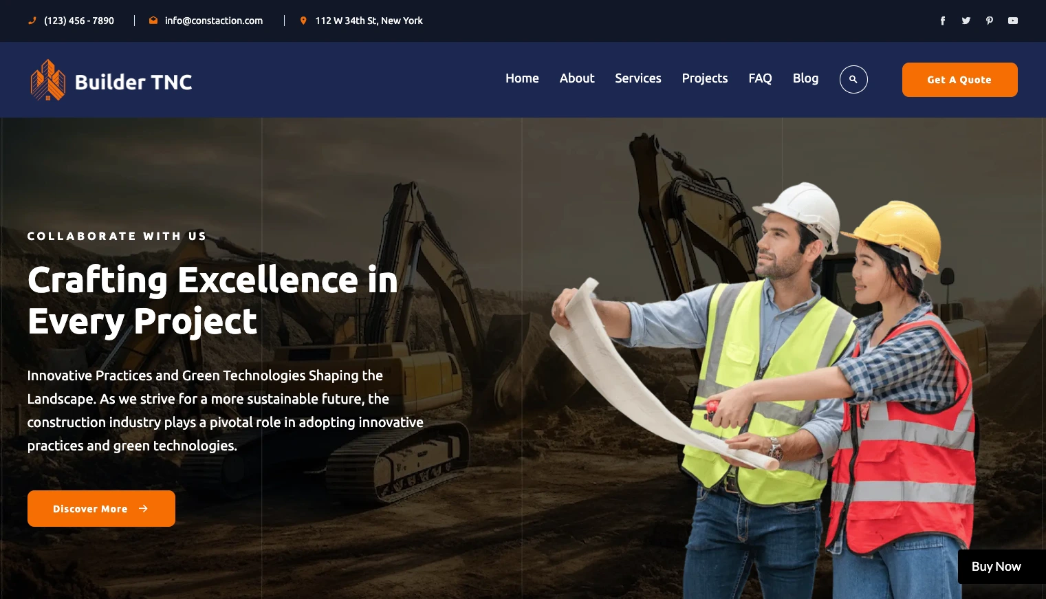 Screenshot 3 - TNCFlow