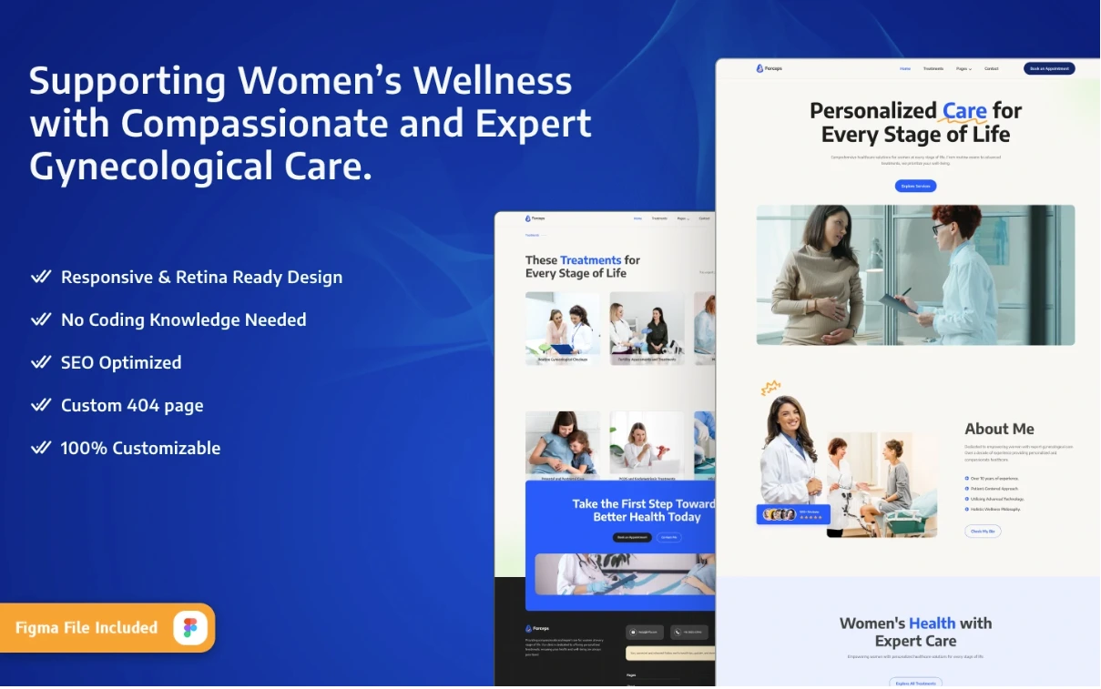 Screenshot 6 - TNCFlow