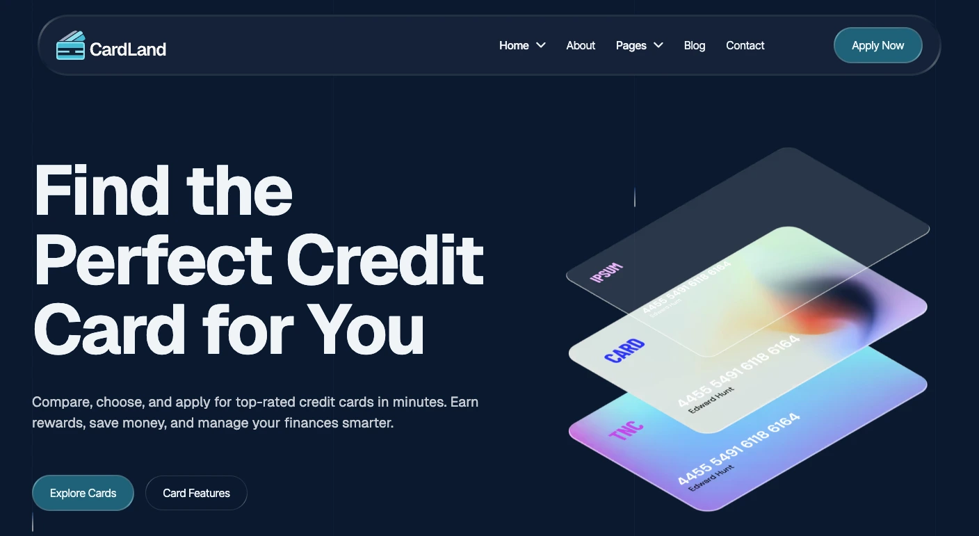 Screenshot - TNCFlow