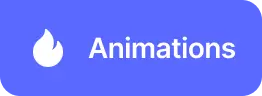 animations