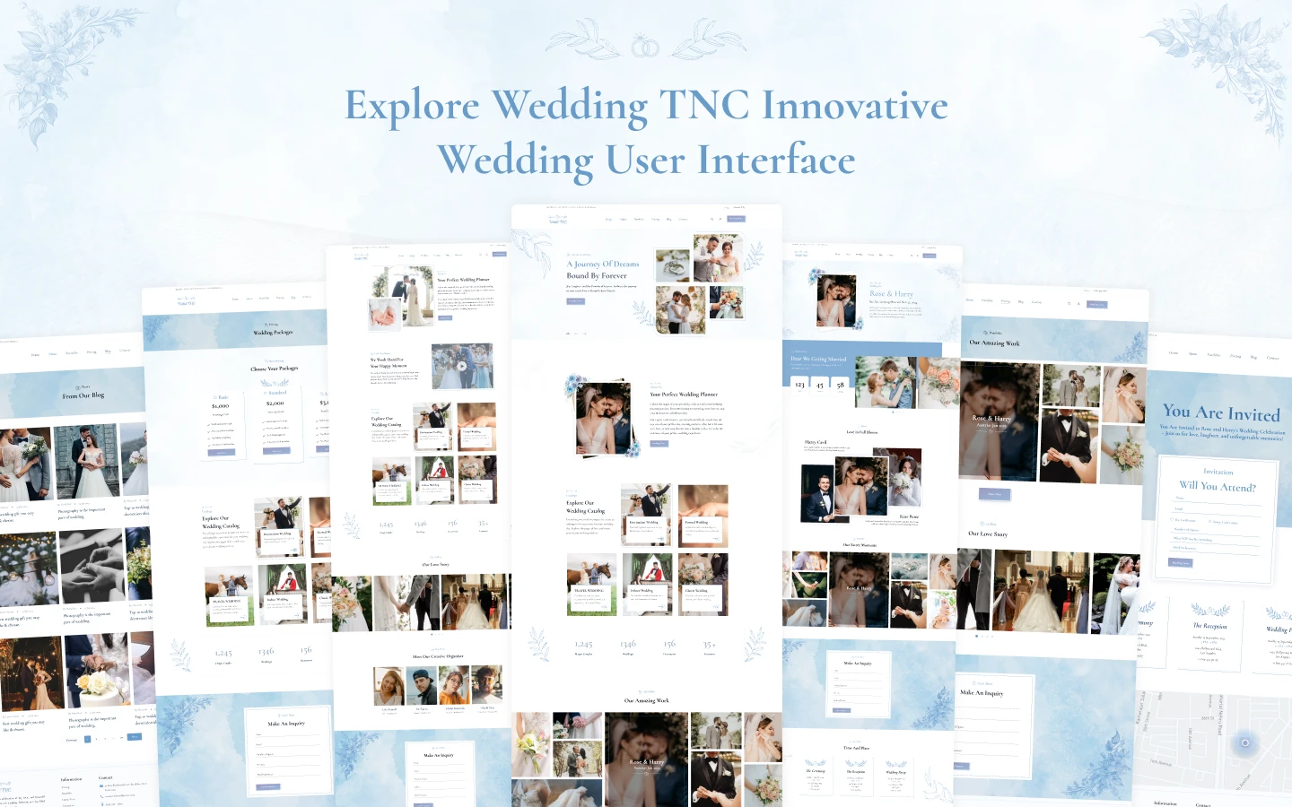 bridal_tnc_preview_image_5 - TNCFlow