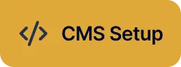 cms setup