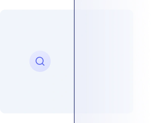 discovery-planning - TNCFlow