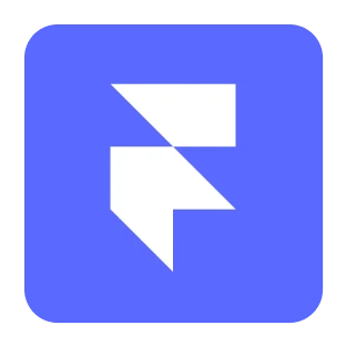 webflow service page hero section