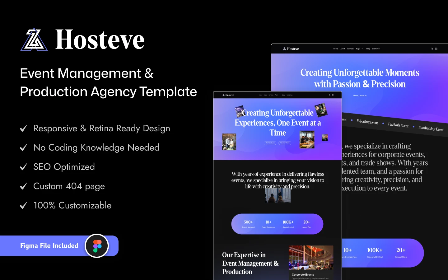 hosteve_preview_image_1-1 - TNCFlow