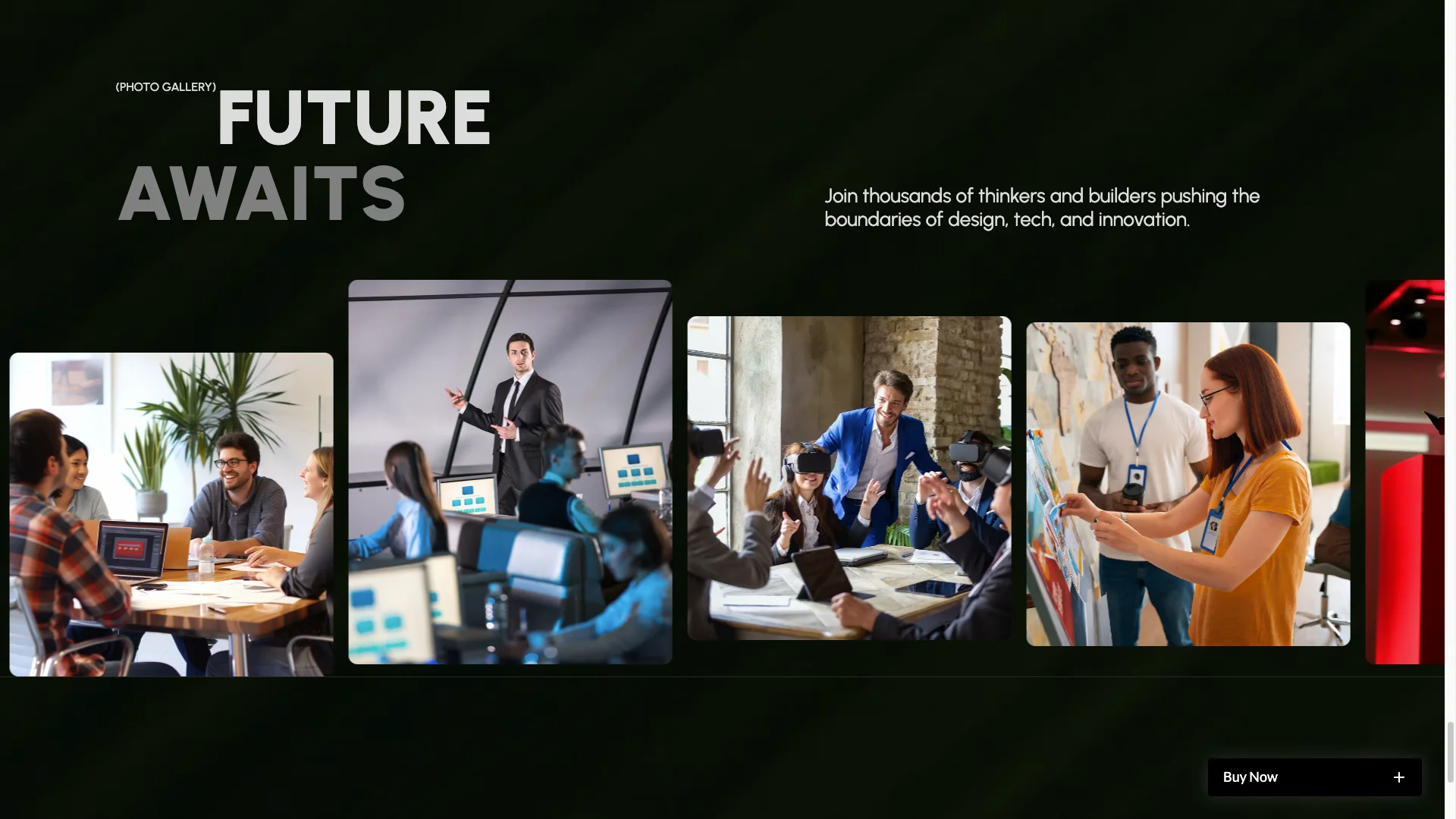 hugecon_cms - TNCFlow