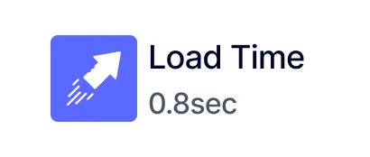 load time element