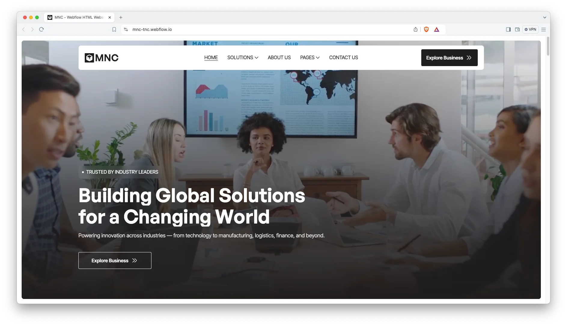 mnc_home_page_hero - TNCFlow