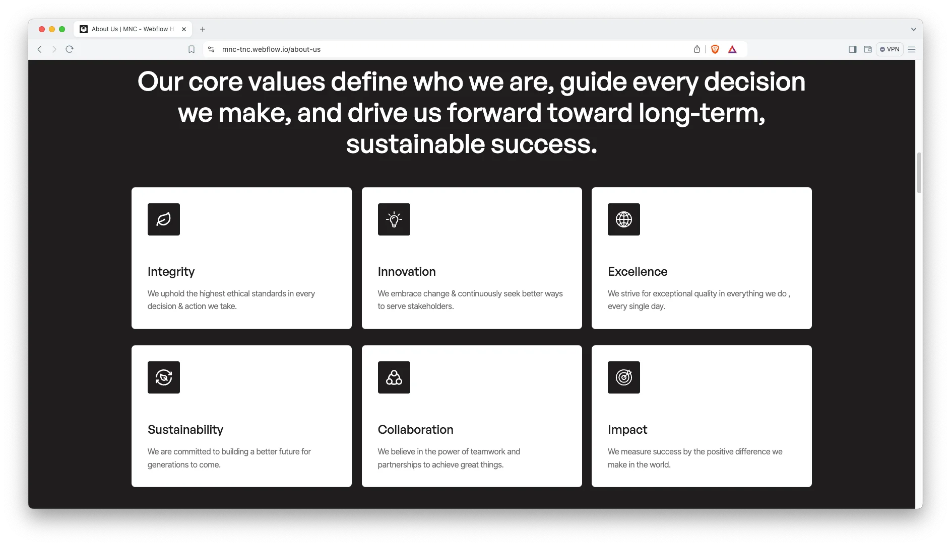 mnc_smooth_integration - TNCFlow