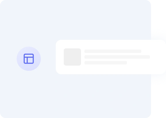 ui:ux-wireframing - TNCFlow