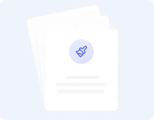 visual-design - TNCFlow