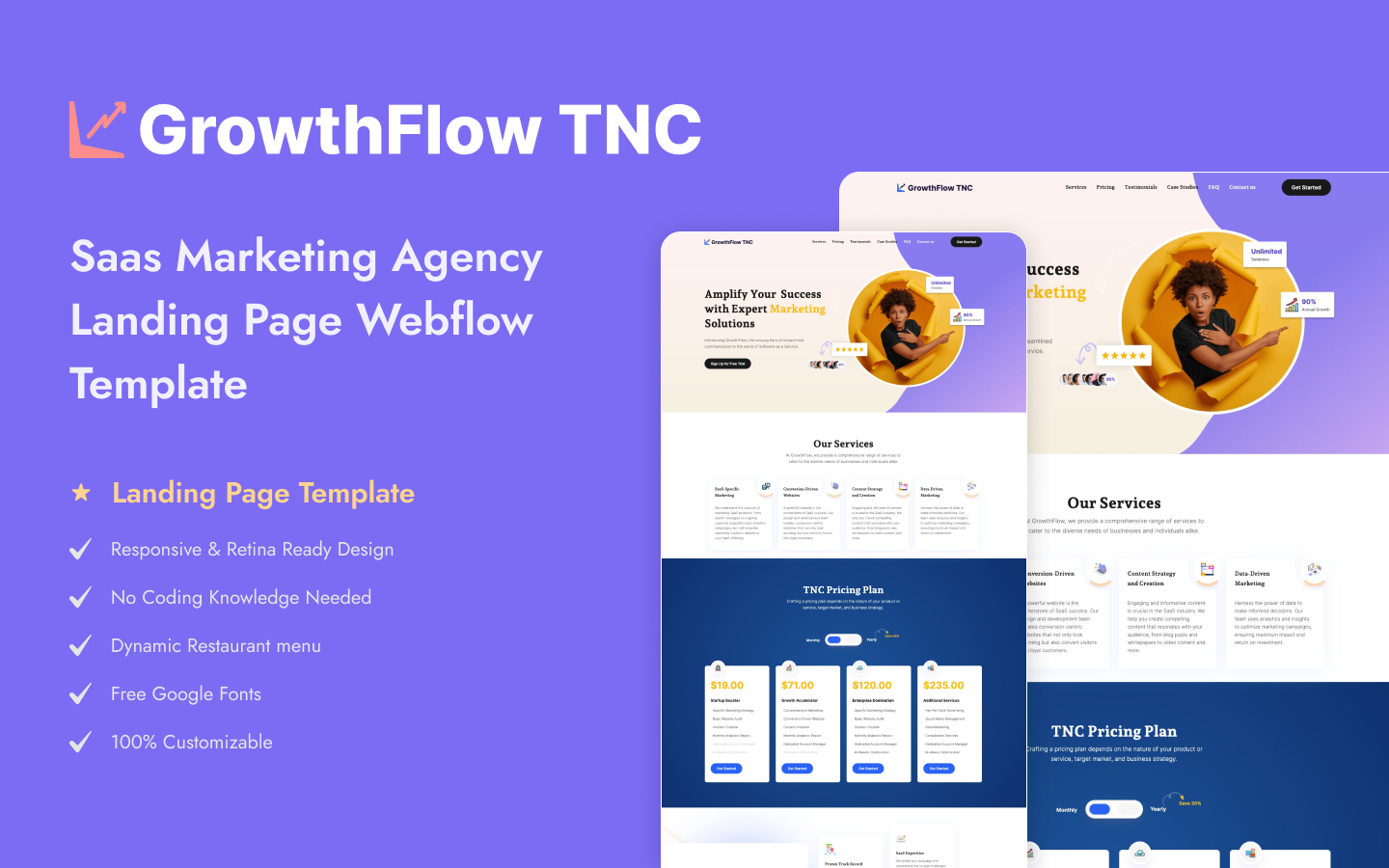 65d4e3ca62e581af4aeaba08_7c31ce55-d62c-4aa0-9be9-a910db3792ba - TNCFlow