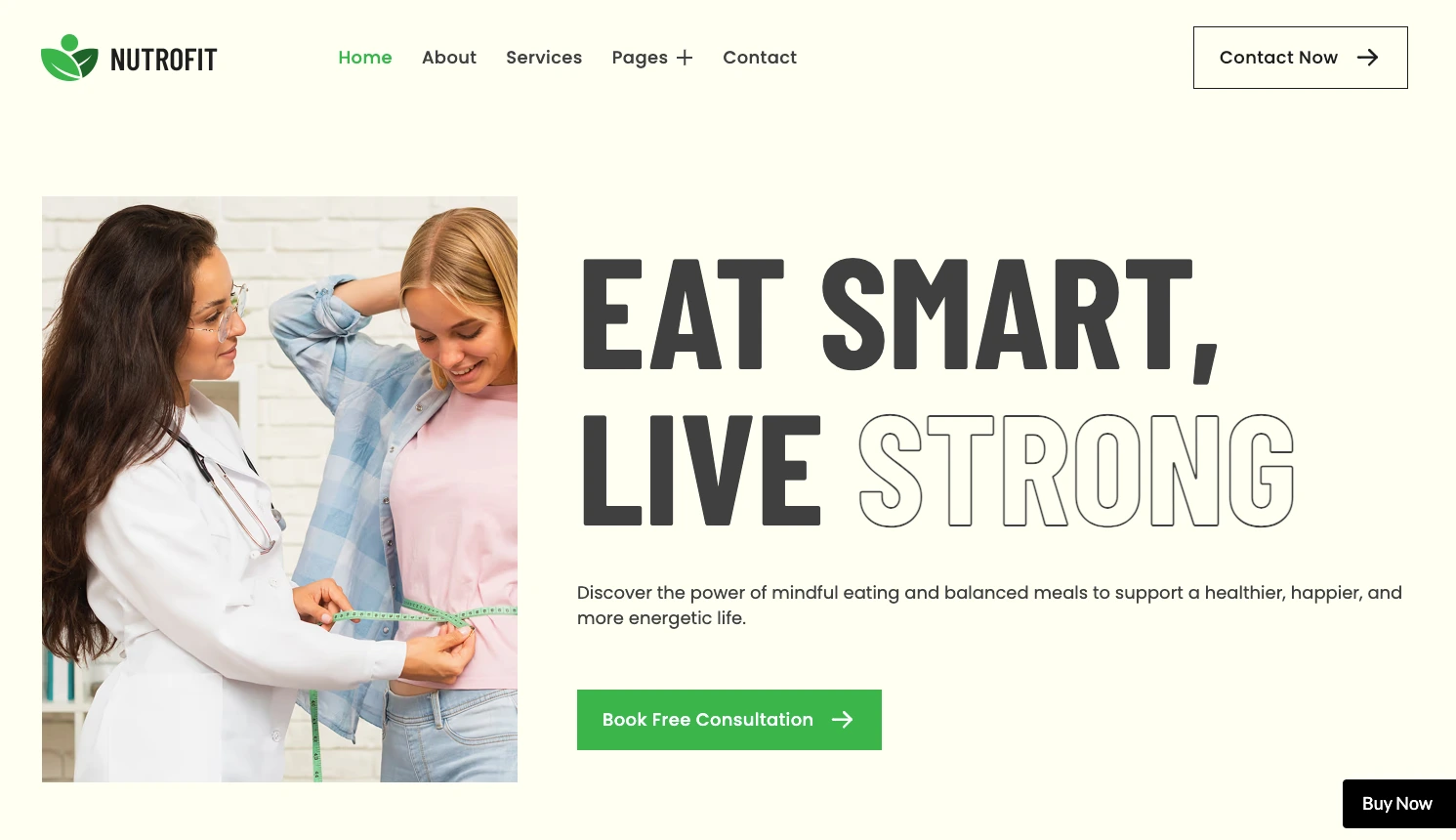 Screenshot 1 - TNCFlow