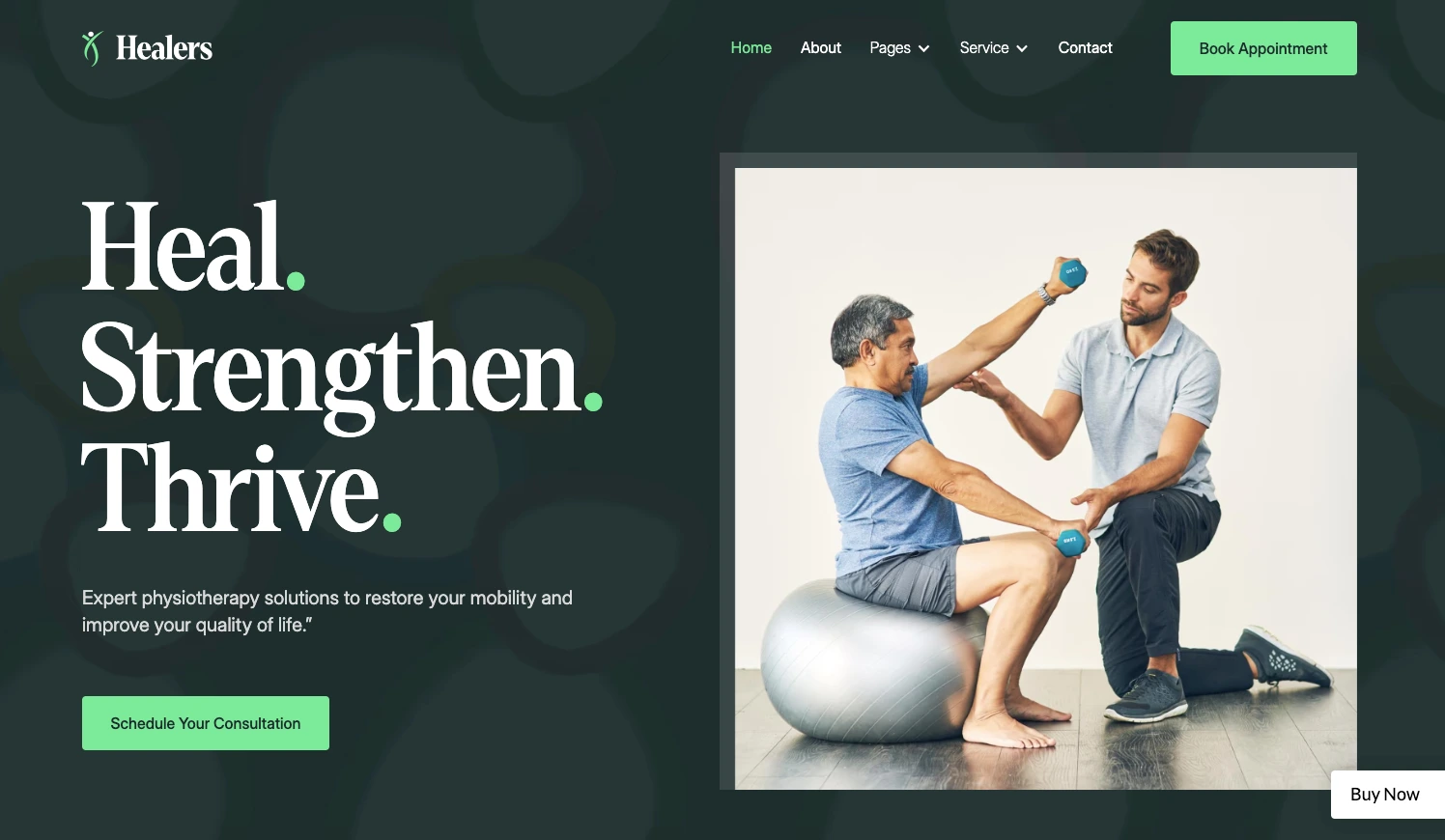 Screenshot 6 - TNCFlow