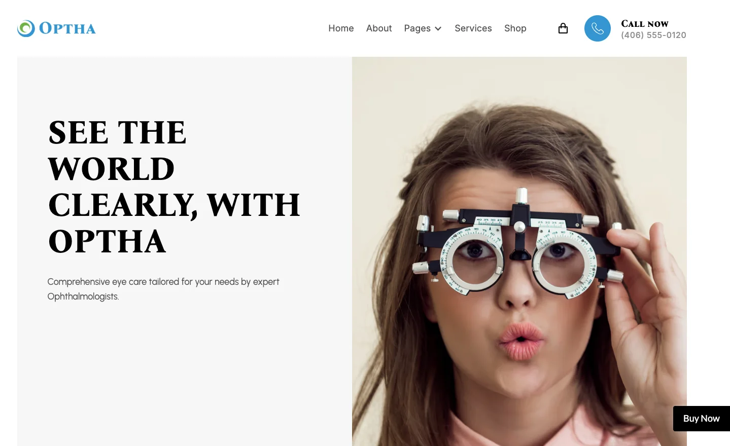 Screenshot 7 - TNCFlow