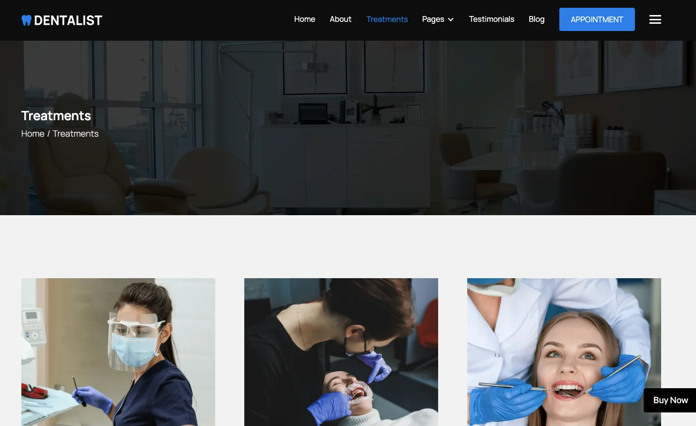 Screenshot 9 - TNCFlow