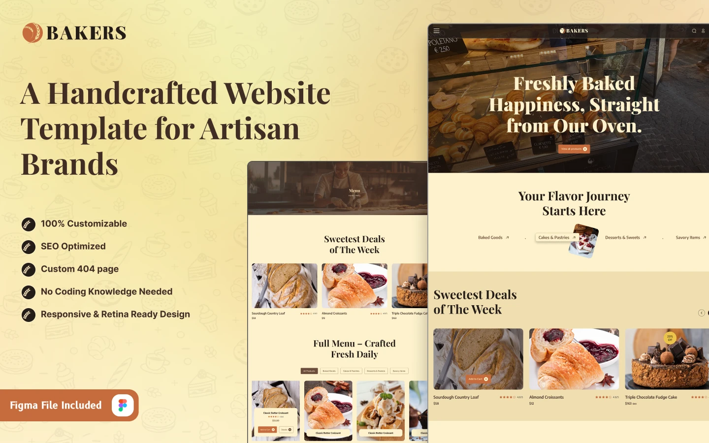 bakers_preview_1 - TNCFlow