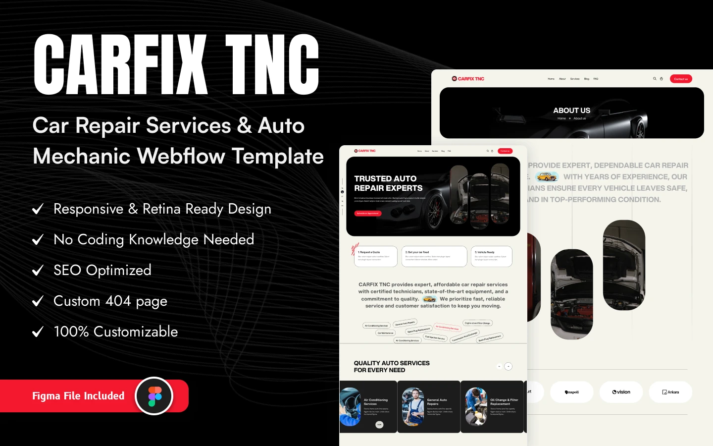 carfix_tnc_preview_image_1 - TNCFlow
