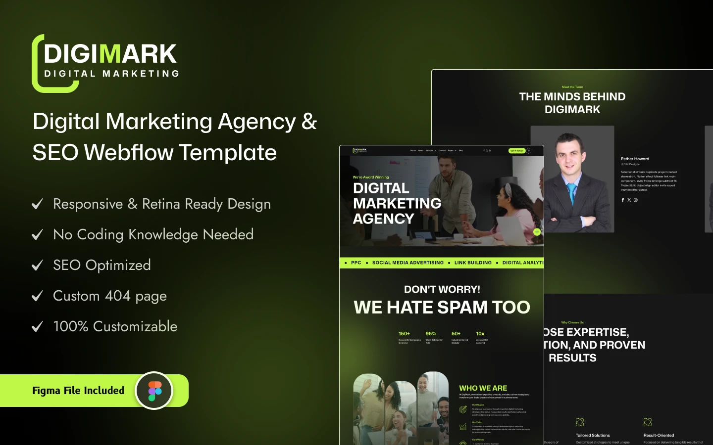 digimark_preview_image_1 - TNCFlow