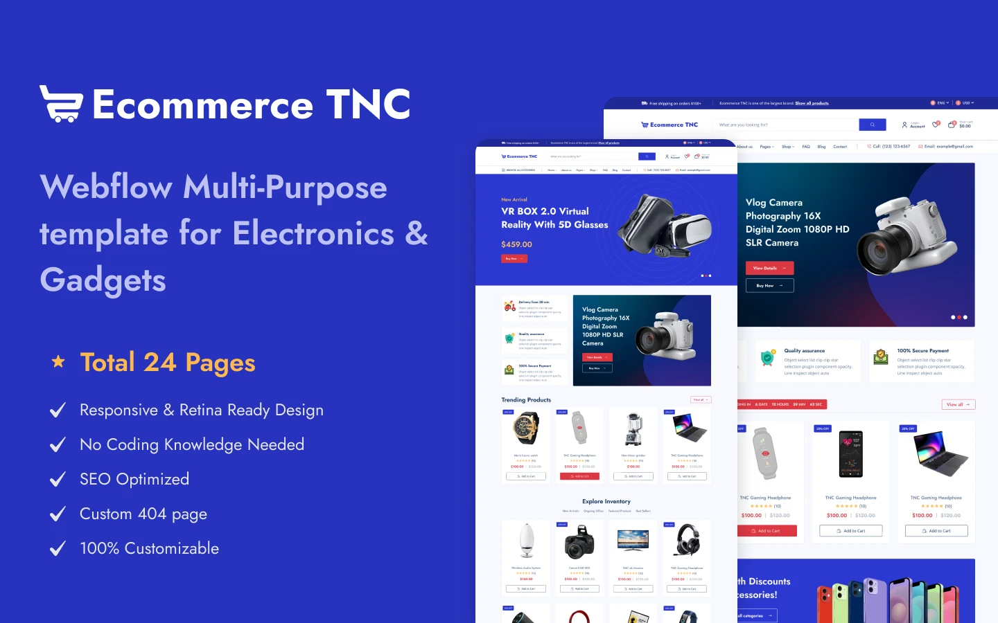 ecommerce_tnc_preview_image_1 - TNCFlow