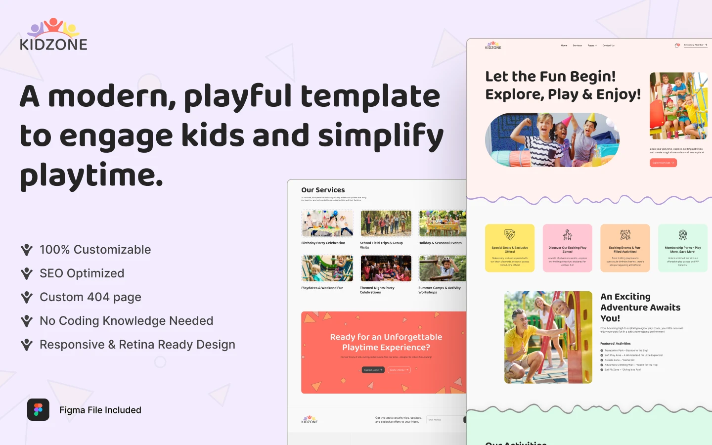 kidzone_preview_image_1 - TNCFlow