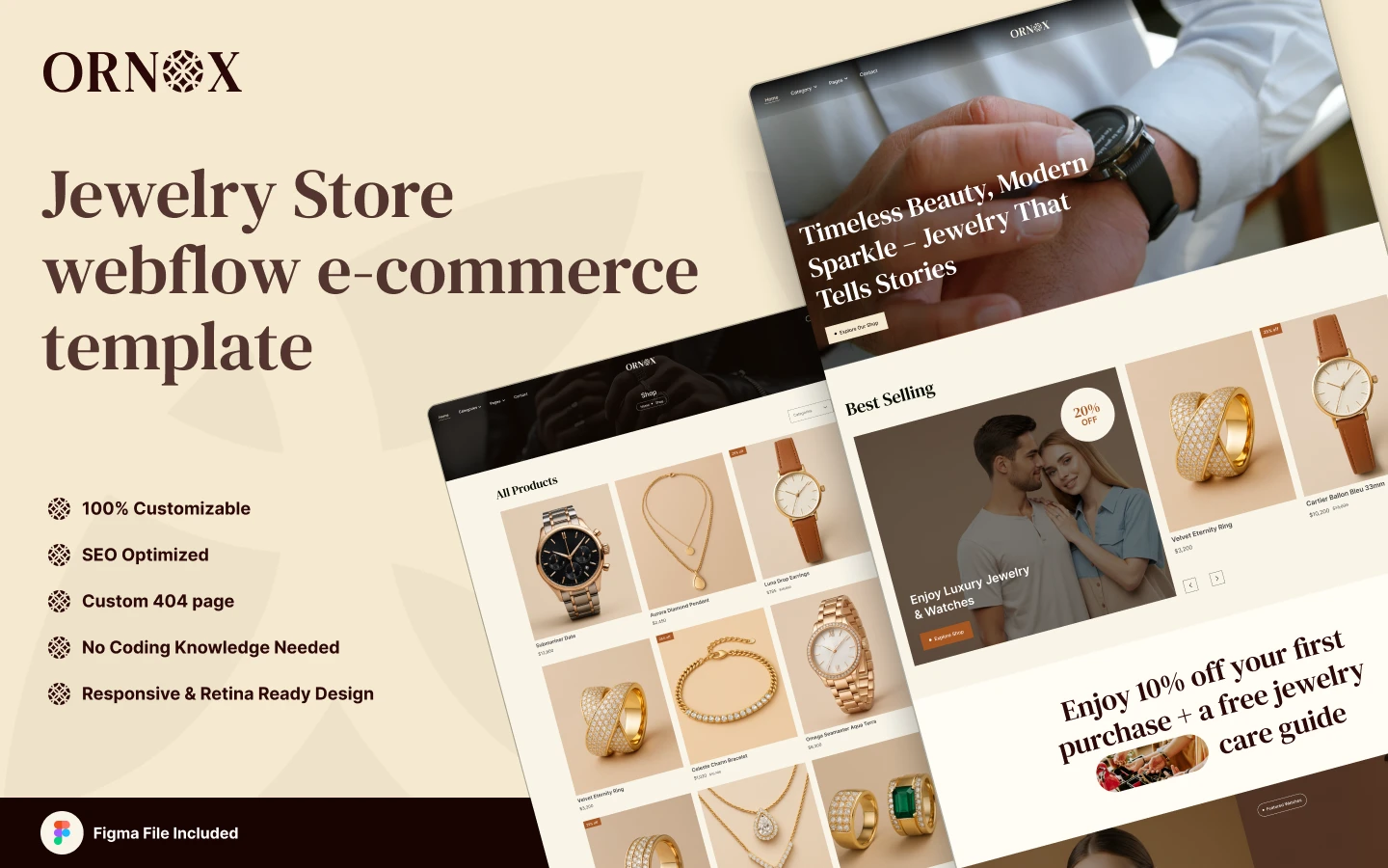 ornox_preview_image_1 - TNCFlow